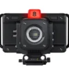 Kamera cyfrowa Blackmagic Studio Camera 4K PRO Raty 10x 0%