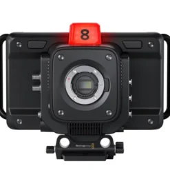 Kamera cyfrowa Blackmagic Studio Camera 4K PRO Raty 10x 0%