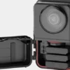 Kamera cyfrowa Brinno BCC5000 4K Construction Camera Bundle