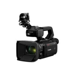 Kamera cyfrowa Canon XA70 UHD 4K30