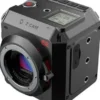 Kamera cyfrowa Canon Z-CAM E2