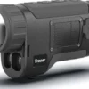 Kamera cyfrowa CONOTECH Tracer 35LRF z dalmierzem laserowym -1750m