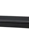 Kamera cyfrowa Dahua Technology DHI-HCVR5108HS-S3 kamera cyfrowa Czarny