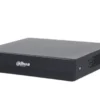 Kamera cyfrowa Dahua Technology DH-XVR1B04-I/T kamera cyfrowa Czarny