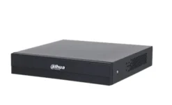 Kamera cyfrowa Dahua Technology DH-XVR1B04-I/T kamera cyfrowa Czarny