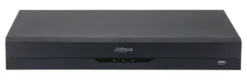 Kamera cyfrowa Dahua Technology XVR5232AN-I3/T kamera cyfrowa Czarny
