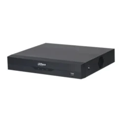Kamera cyfrowa Dahua Technology XVR5116HS-I3/T kamera cyfrowa Czarny