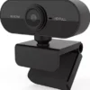Kamera cyfrowa Denver WEC-3001 -. Kamera internetowa FULL HD z klipsem do monitora