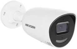 Kamera cyfrowa DS-2CD2086G2-IU/SL(2.8mm)(C) - kamera IP 8Mpx