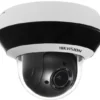 Kamera cyfrowa DS-2DE2A404IW-DE3(C0)(S6)(C) - kamera IP 4Mpx