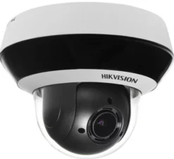 Kamera cyfrowa DS-2DE2A404IW-DE3(C0)(S6)(C) - kamera IP 4Mpx