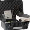 Kamera cyfrowa Enlaps Tikee 4 Pack