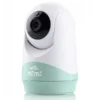 Kamera cyfrowa ETA Mimi - 530600020