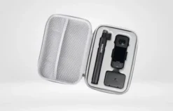 Kamera cyfrowa Etui case dla Insta360 seria X (X3, ONE X2)