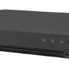 Kamera cyfrowa Hikvision IDS-7216HUHI-M2/XT kamera cyfrowa Czarny