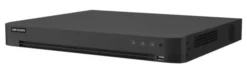 Kamera cyfrowa Hikvision IDS-7216HUHI-M2/XT kamera cyfrowa Czarny