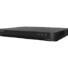 Kamera cyfrowa Hikvision Pro Series IDS-7208HQHI-M2/XT kamera cyfrowa Czarny