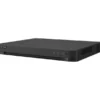 Kamera cyfrowa Hikvision Pro Series IDS-7208HUHI-M2/XT Czarny