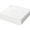 Kamera cyfrowa Hikvision Value Series iDS-7104HQHI-M1/S(E) Biały