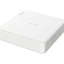 Kamera cyfrowa Hikvision Value Series iDS-7104HQHI-M1/S(E) Biały