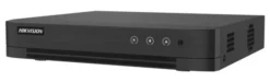 Kamera cyfrowa Hikvision Value Series IDS-7208HUHI-M1/T kamera cyfrowa Czarny