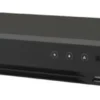 Kamera cyfrowa Hikvision Value Series IDS-7216HUHI-M1/T kamera cyfrowa Czarny