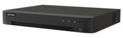 Kamera cyfrowa Hikvision Value Series IDS-7216HUHI-M1/T kamera cyfrowa Czarny
