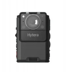 Kamera cyfrowa HYTERA GC550, 32GB