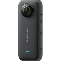 Kamera cyfrowa Insta360 X3