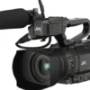 Kamera cyfrowa JVC GY-HM250E