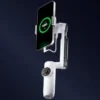 Kamera cyfrowa Kabel USB-C do Lightning Insta360