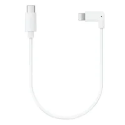 Kamera cyfrowa Kabel USB-C do Lightning Insta360