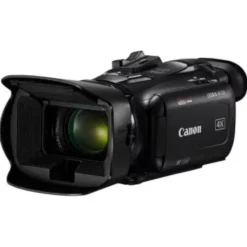 Kamera cyfrowa Kamera Canon LEGRIA HF G70 | natychmiastowy cashback 1000 zł lub leasing 0%