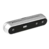 Kamera cyfrowa Kamera Intel Realsense D415