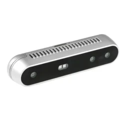 Kamera cyfrowa Kamera Intel Realsense D415