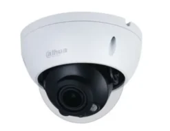 Kamera cyfrowa KAMERA IP DAHUA IPC-HDBW1230R-