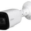 Kamera cyfrowa Kamera Ip Dahua Ipc-Hfw1431T-Z
