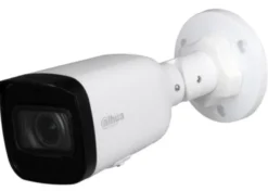 Kamera cyfrowa Kamera Ip Dahua Ipc-Hfw1431T-Z