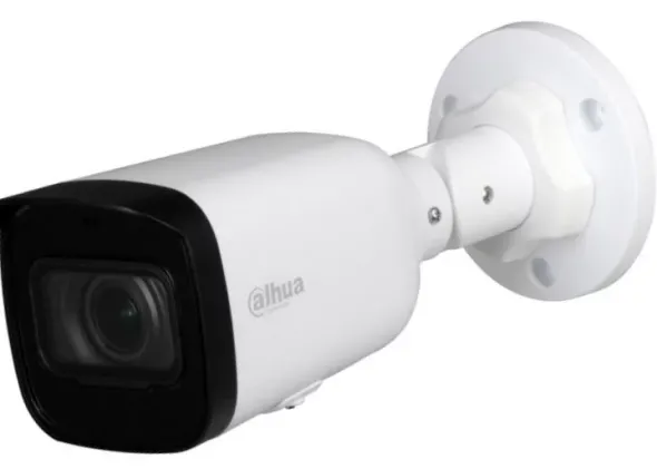 Kamera cyfrowa Kamera Ip Dahua Ipc-Hfw1431T-Z