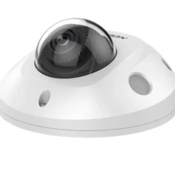 Kamera cyfrowa KAMERA IP HIKVISION DS-2CD2546