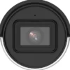 Kamera cyfrowa KAMERA IP HIKVISION DS-2CD2063