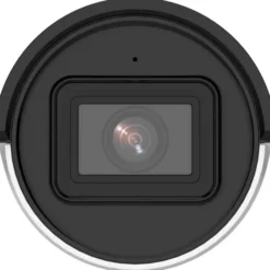 Kamera cyfrowa KAMERA IP HIKVISION DS-2CD2063