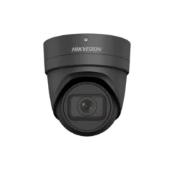 Kamera cyfrowa KAMERA IP HIKVISION DS-2CD2H46