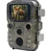 Kamera cyfrowa Kamera monitorująca Braun Scouting Cam Black800 mini