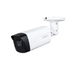 Kamera cyfrowa KAMERA 4w1 DAHUA HAC-HFW1200TH