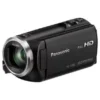 Kamera cyfrowa Kamera wideo Panasonic HC-V180EP-K