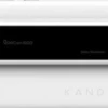Kamera cyfrowa Kandao QooCam EGO 3D Camera white