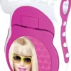 Kamera cyfrowa Lexibook Barbie (DJ270BB)