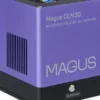 Kamera cyfrowa MAGUS CLM30