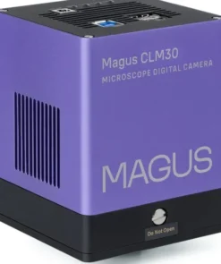 Kamera cyfrowa MAGUS CLM30